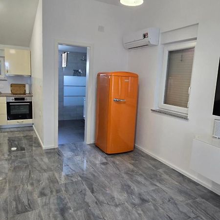 House Vallis Aurea Povile Exterior photo