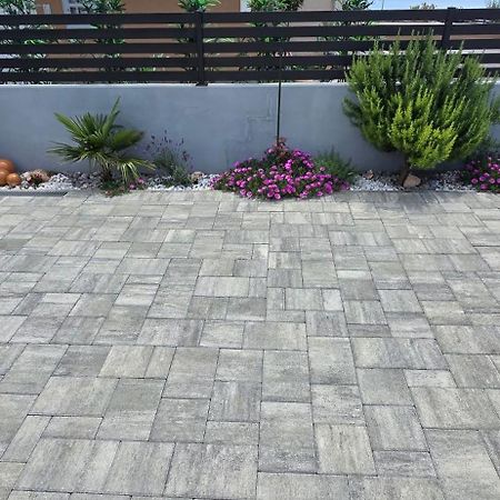 House Vallis Aurea Povile Exterior photo