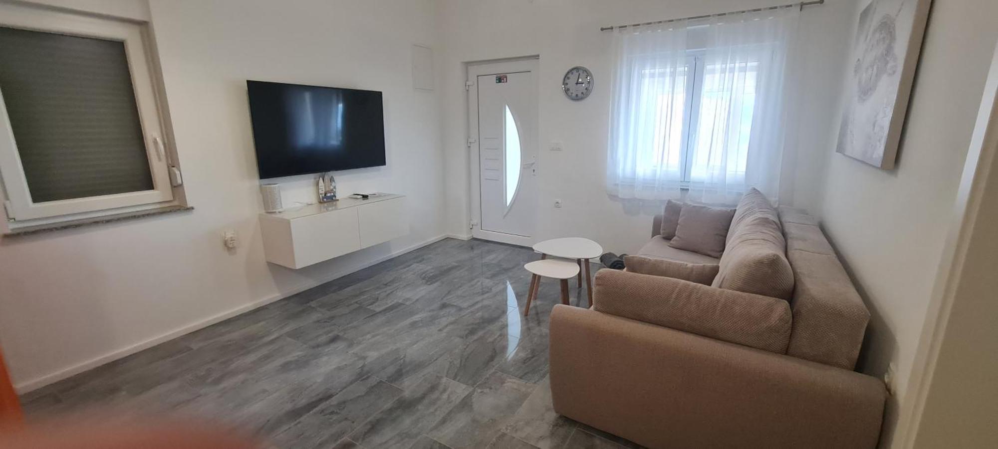 House Vallis Aurea Povile Exterior photo
