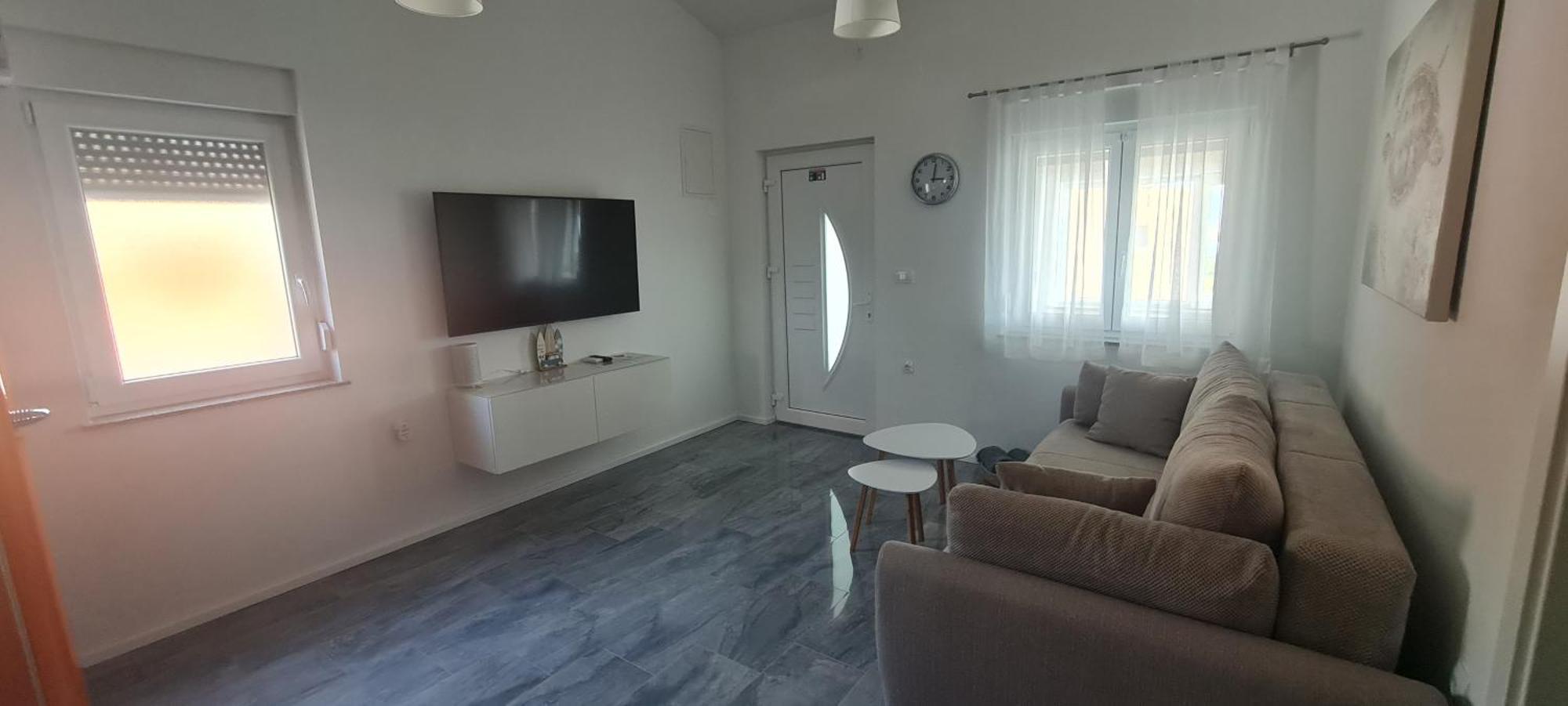House Vallis Aurea Povile Exterior photo
