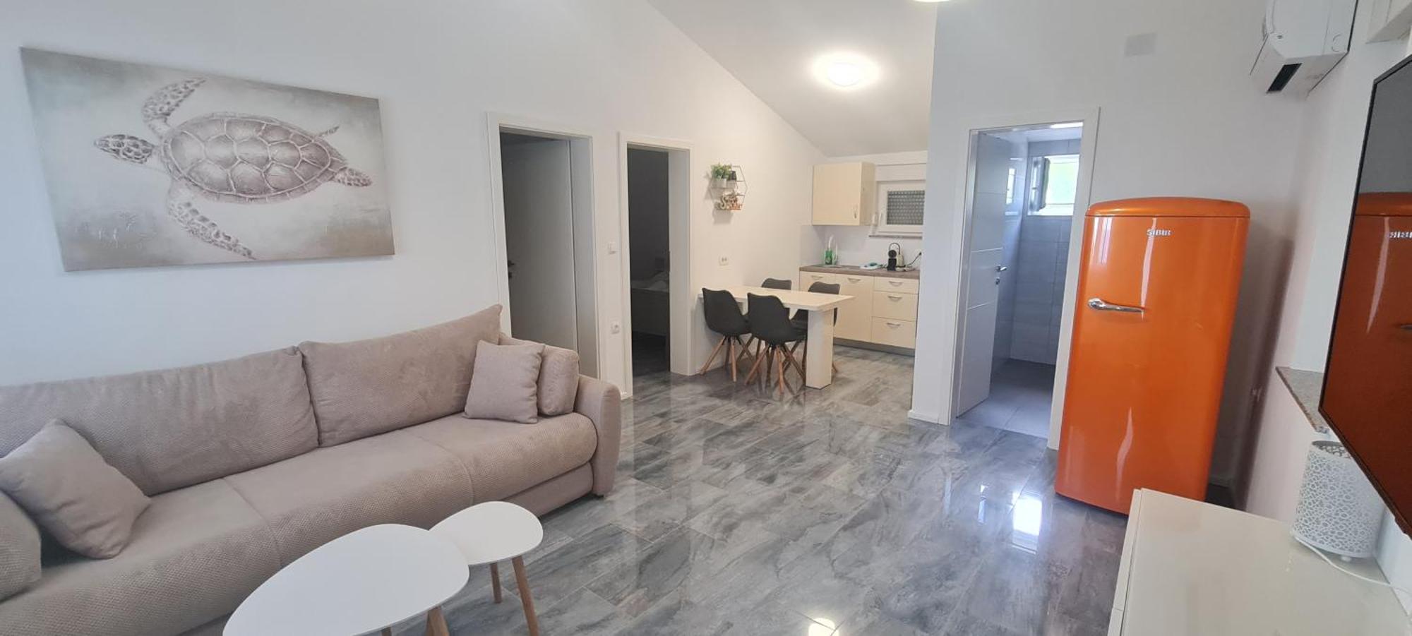 House Vallis Aurea Povile Exterior photo