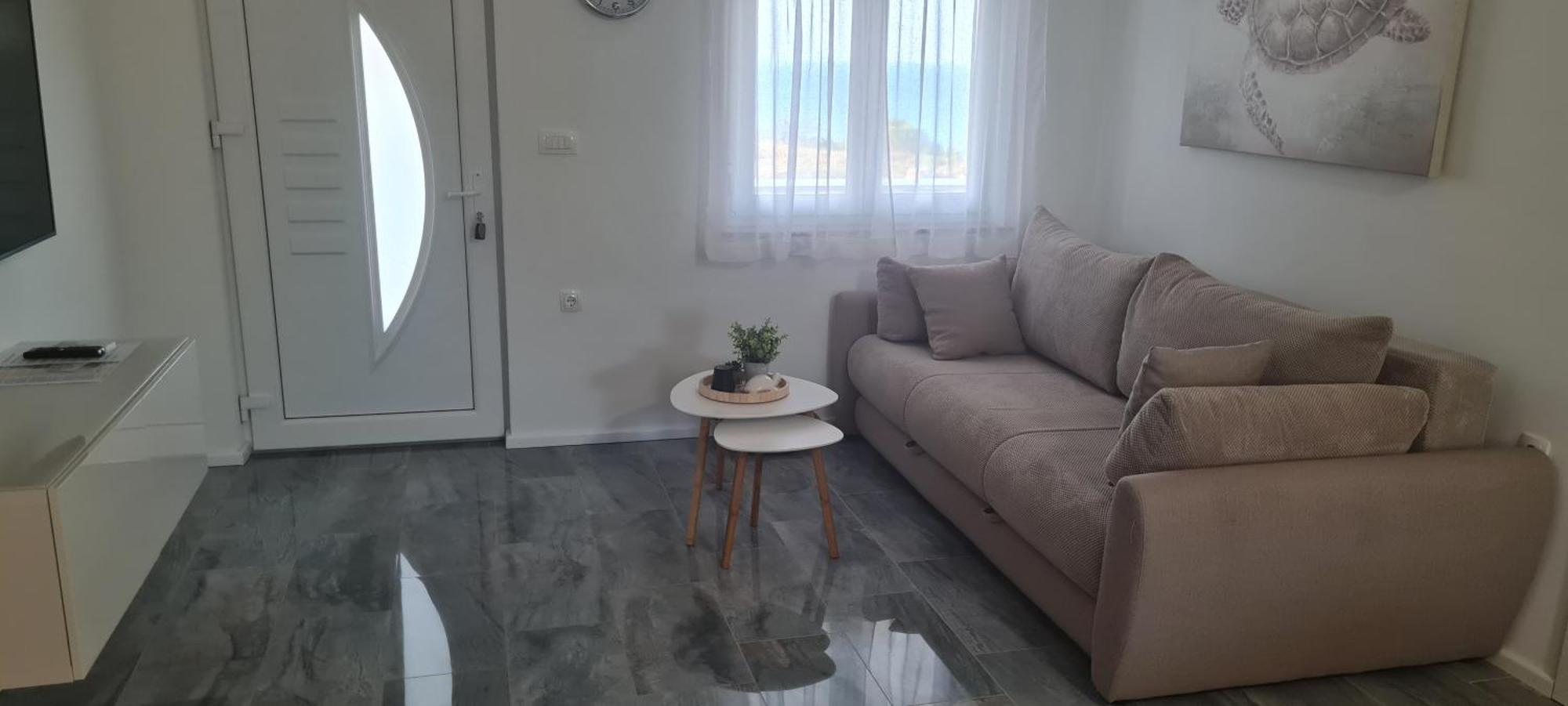 House Vallis Aurea Povile Exterior photo