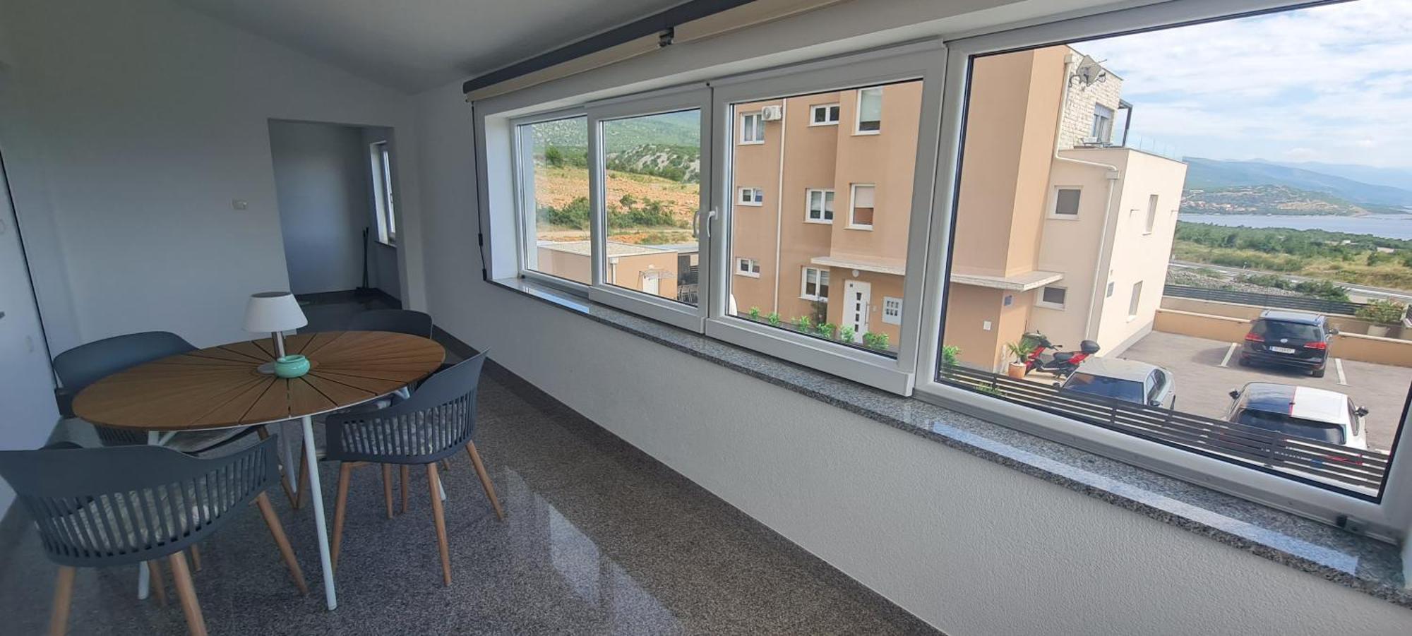 House Vallis Aurea Povile Exterior photo