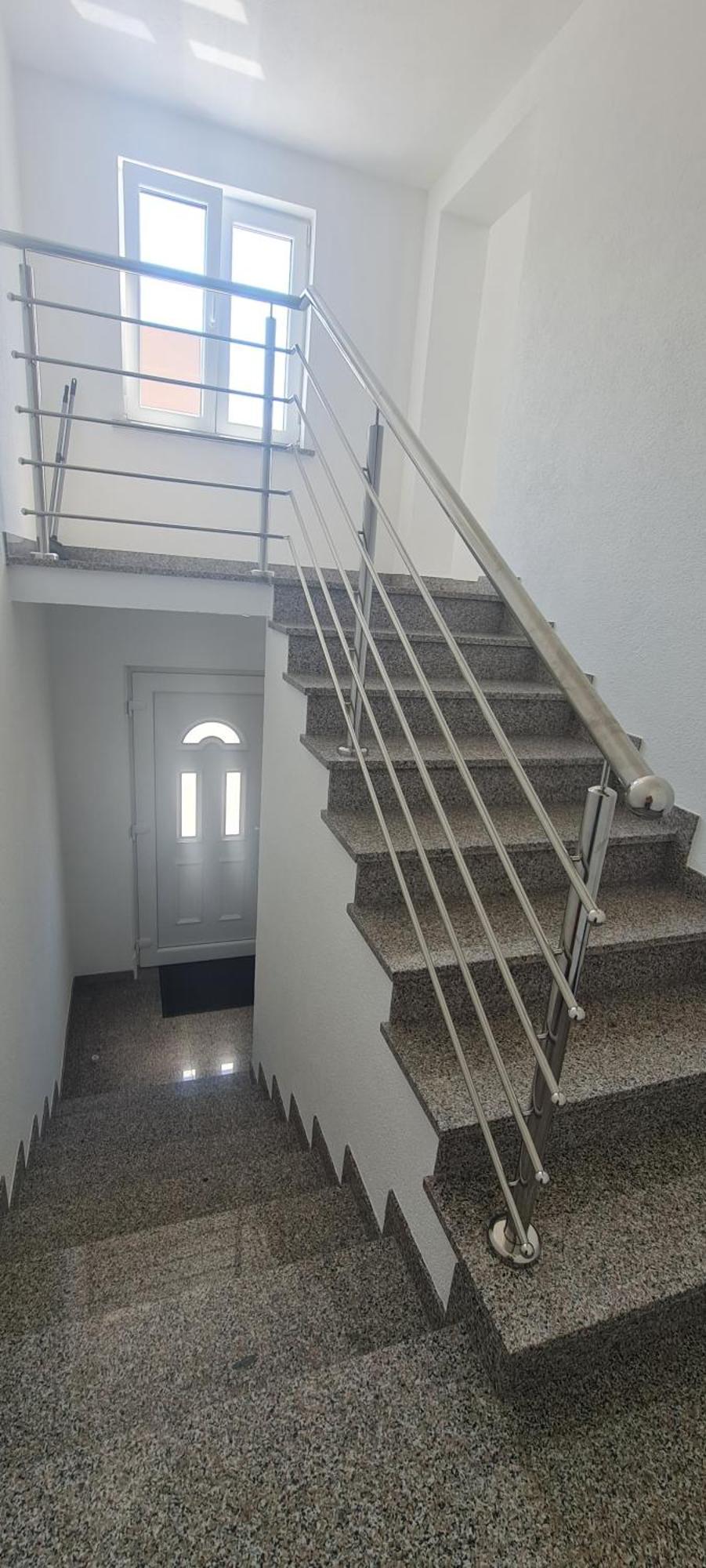 House Vallis Aurea Povile Exterior photo