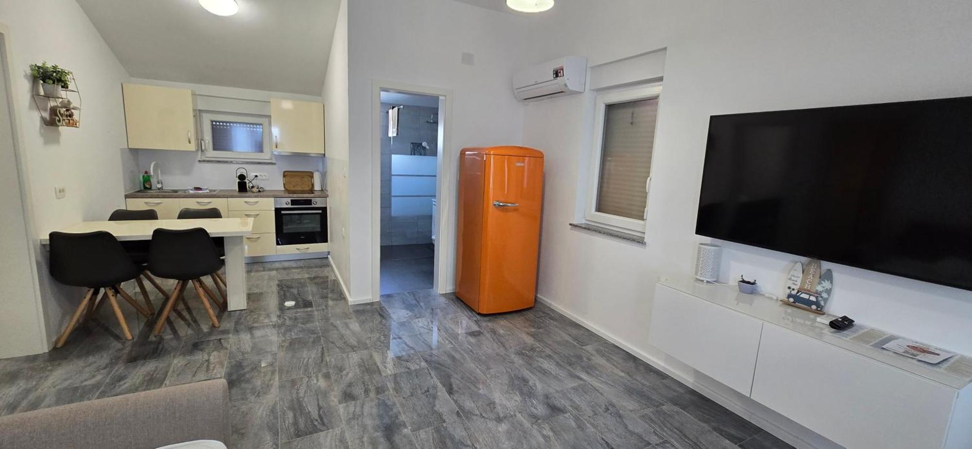 House Vallis Aurea Povile Exterior photo