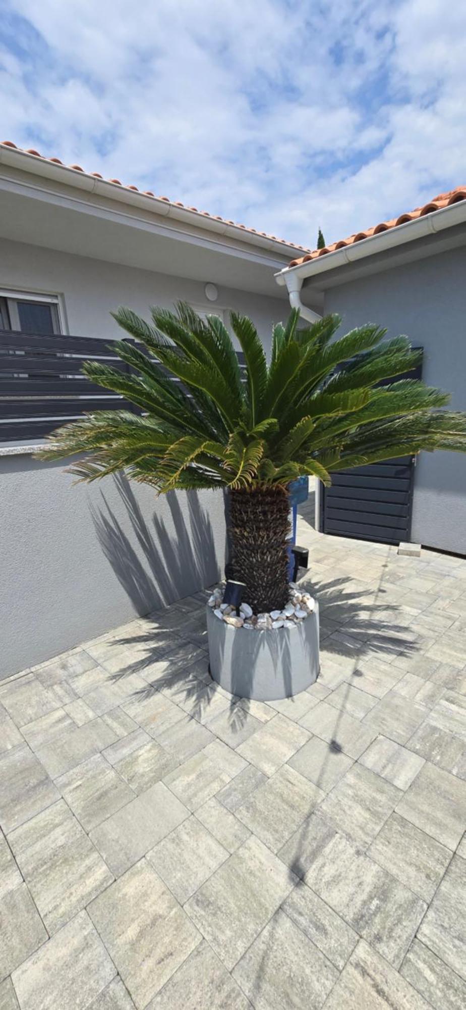 House Vallis Aurea Povile Exterior photo